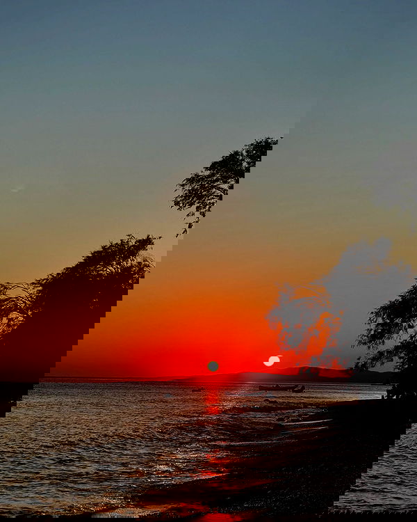 talweisswasser image ~ Altpins