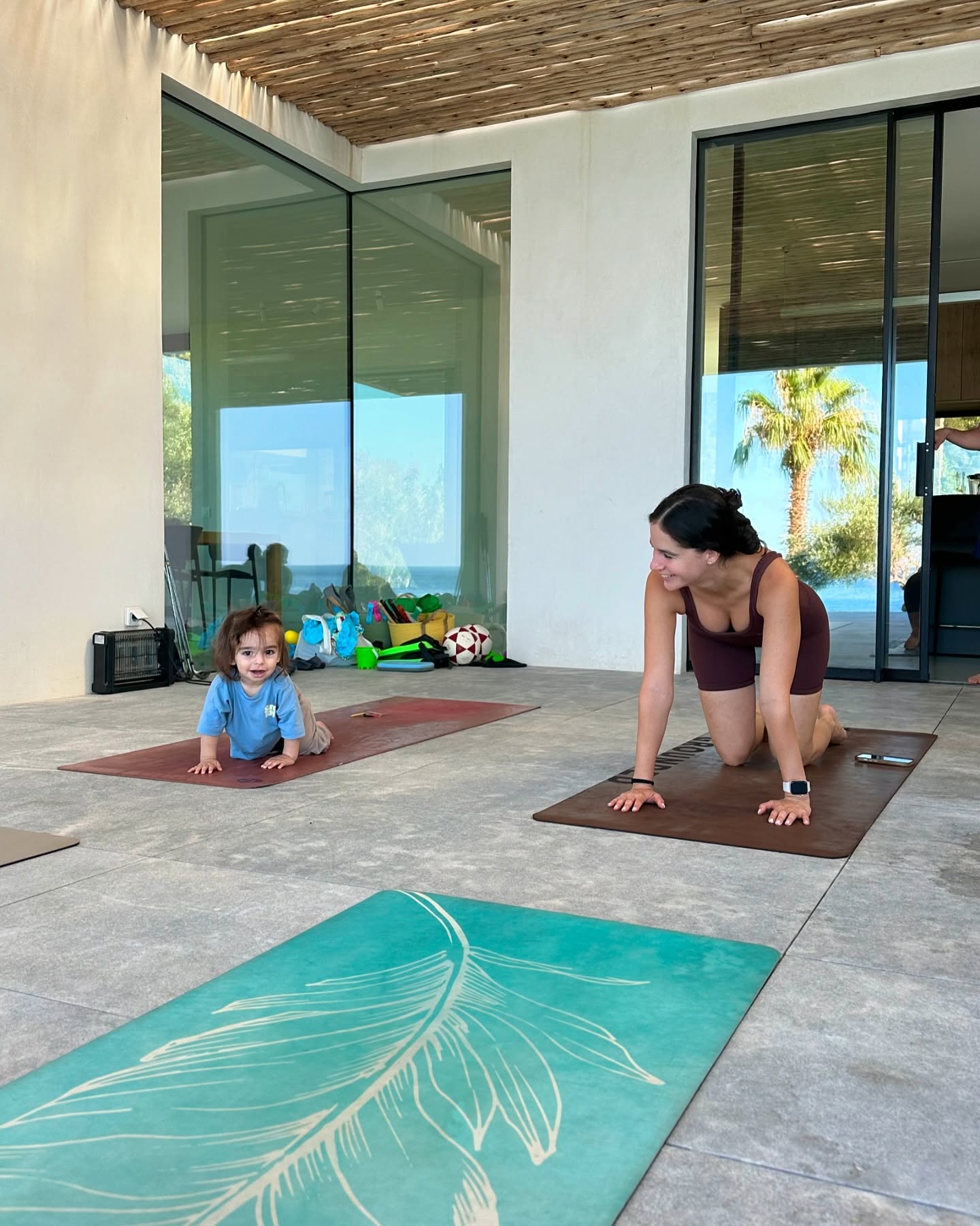 talweisswasser instagram image archive image