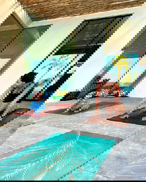 talweisswasser image ~ Altpins