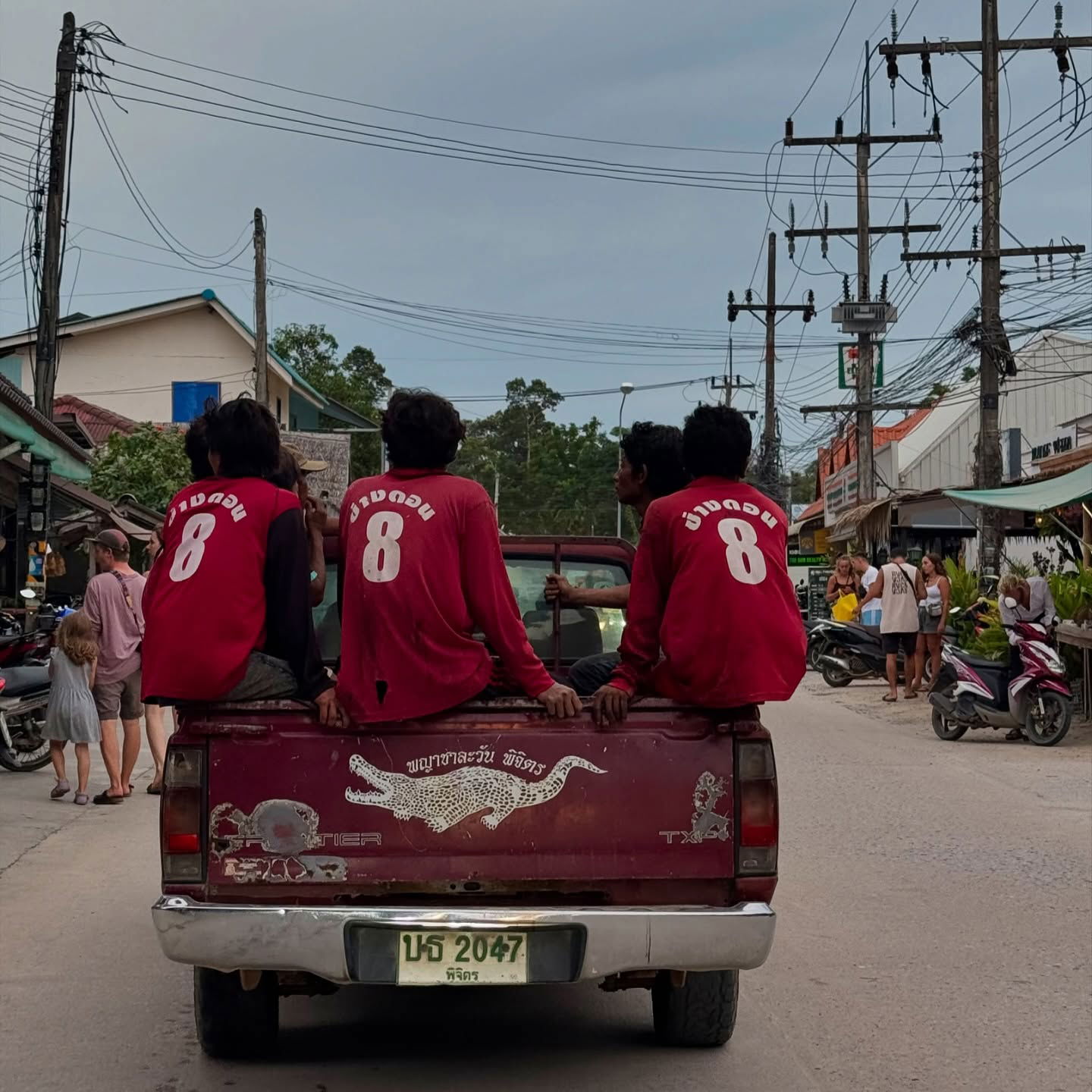 talweisswasser instagram image archive image