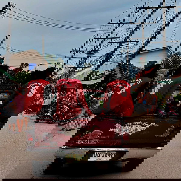 talweisswasser image ~ Altpins