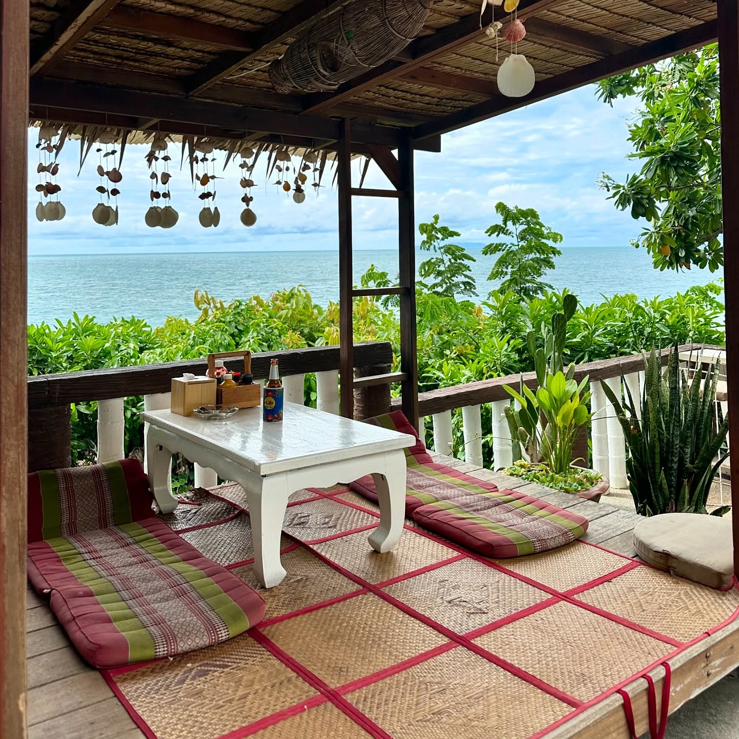 talweisswasser instagram image archive image