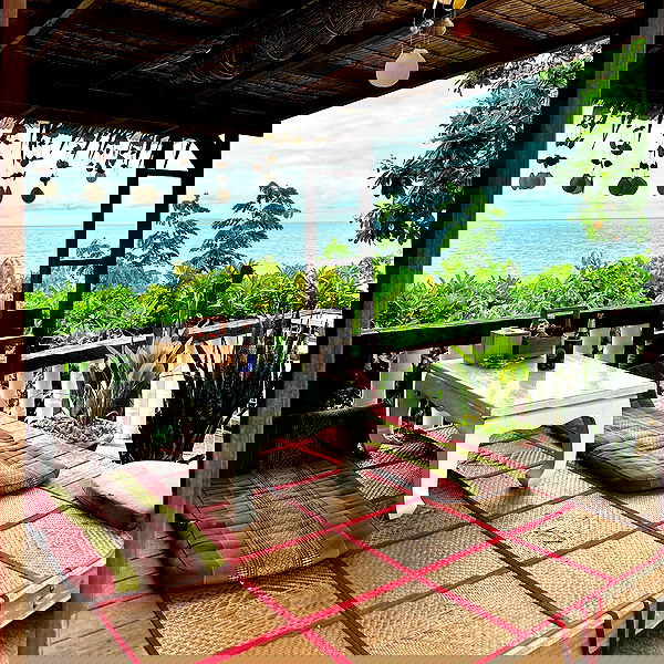 talweisswasser image ~ Altpins