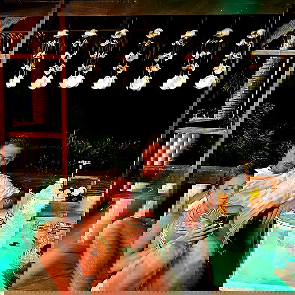 talweisswasser image ~ Altpins