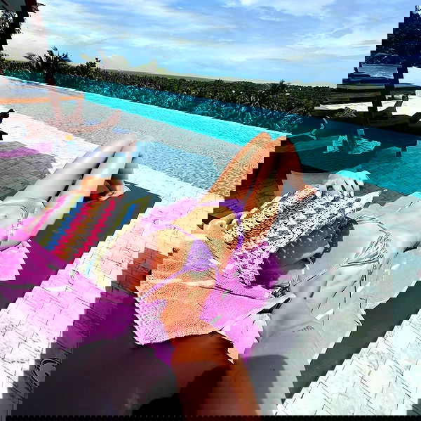 talweisswasser image ~ Altpins