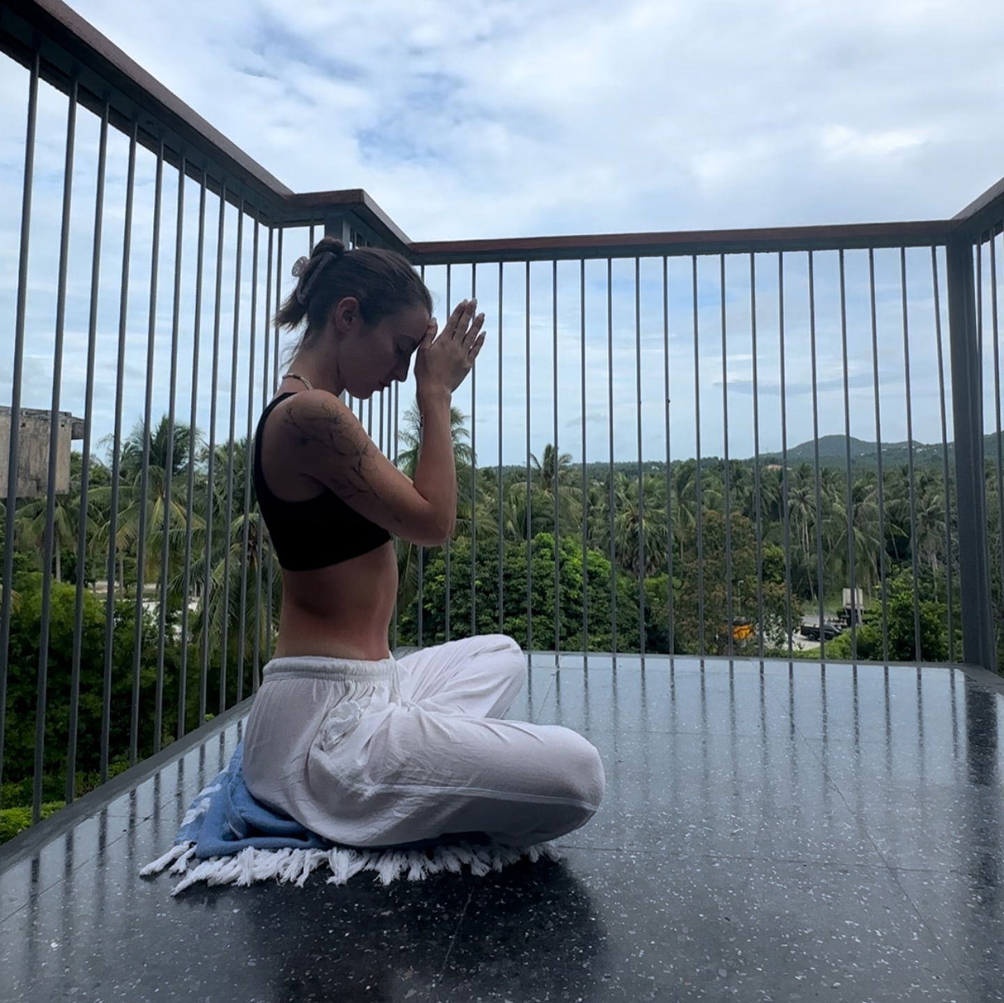 talweisswasser instagram image archive image