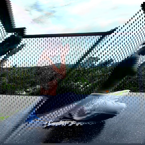 talweisswasser image ~ Altpins