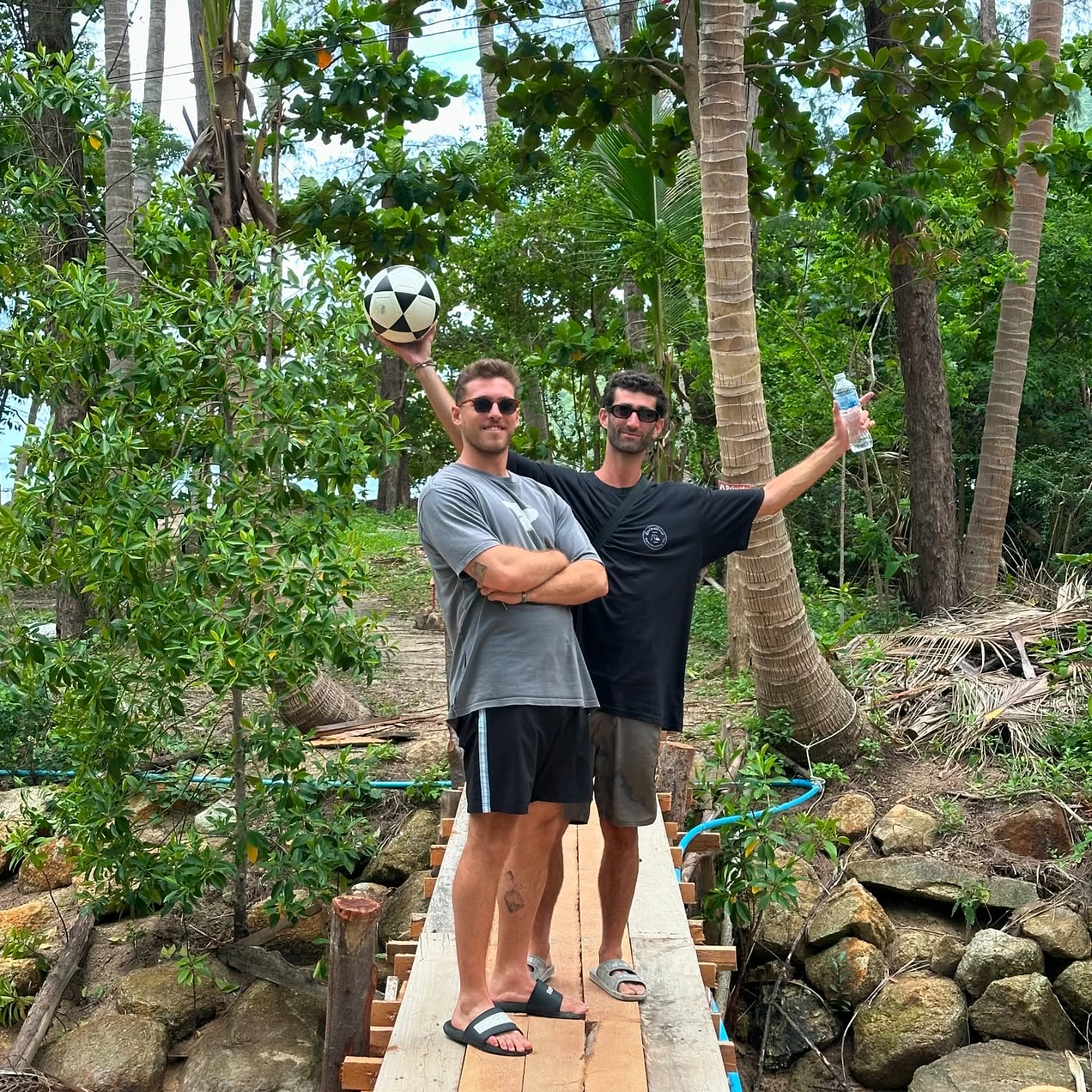 talweisswasser instagram image archive image