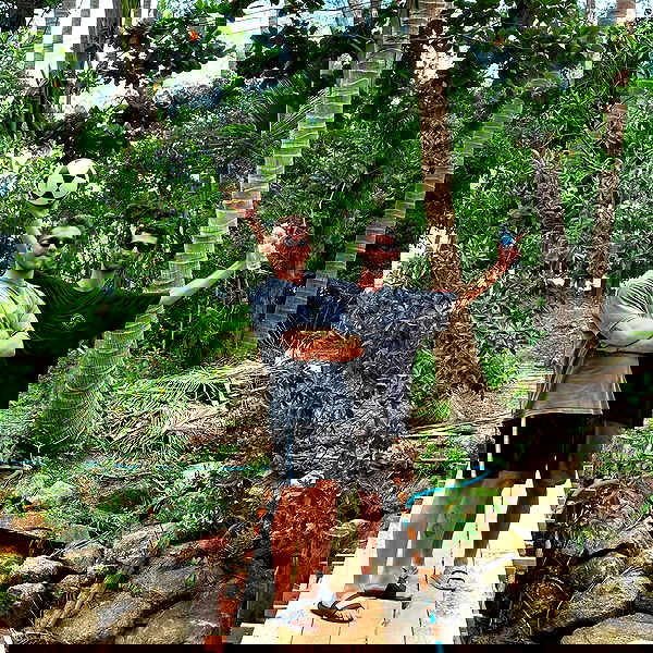 talweisswasser image ~ Altpins