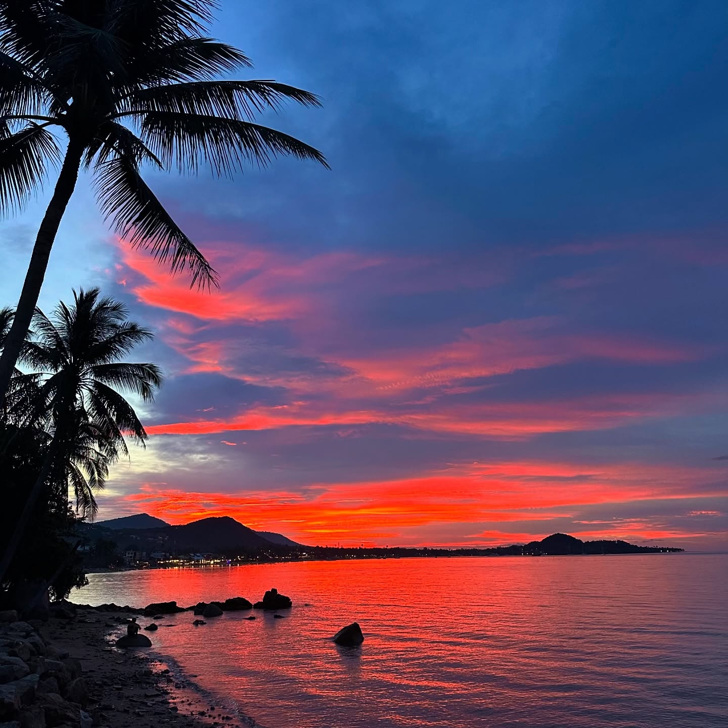 talweisswasser instagram image archive image