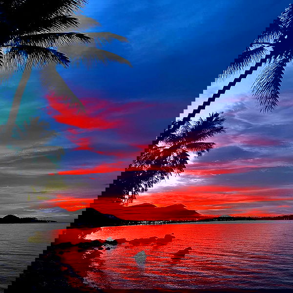 talweisswasser image ~ Altpins