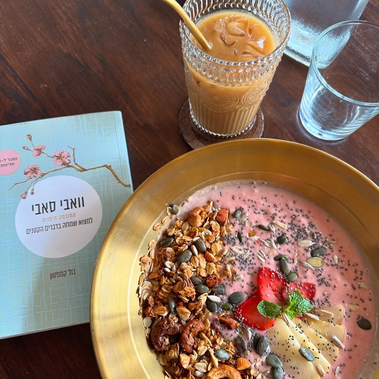 talweisswasser instagram image archive image