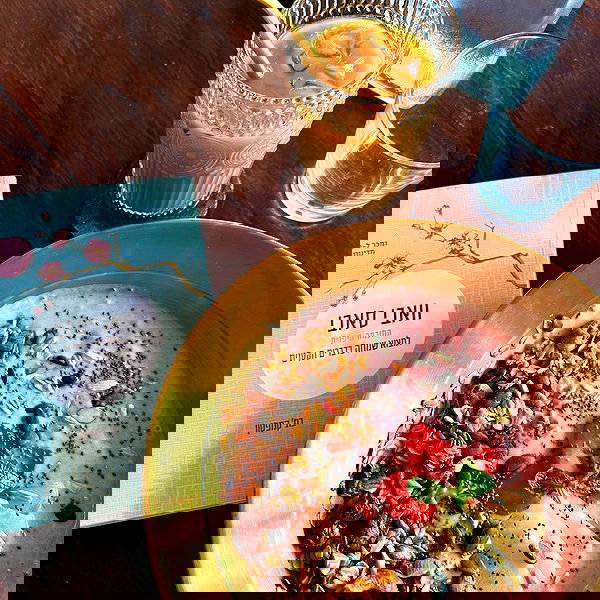 talweisswasser image ~ Altpins