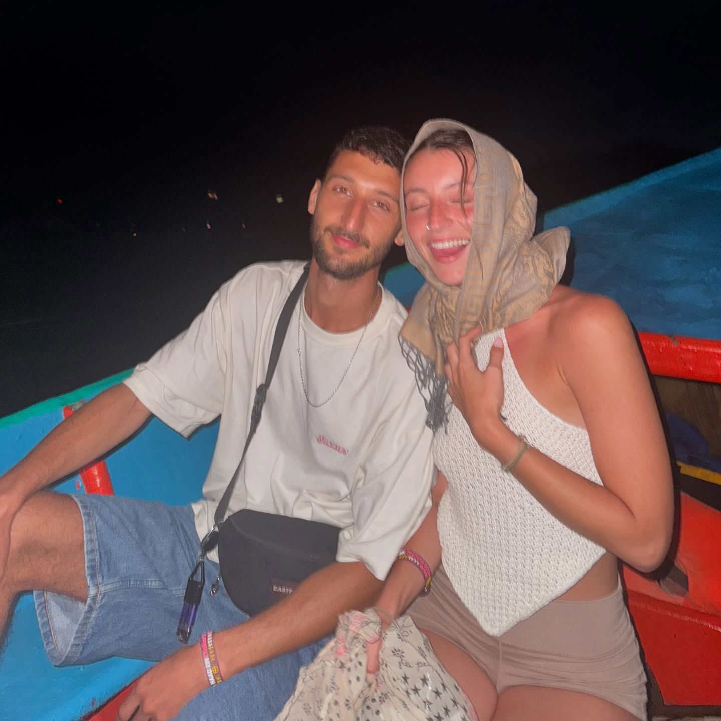 talweisswasser instagram image archive image