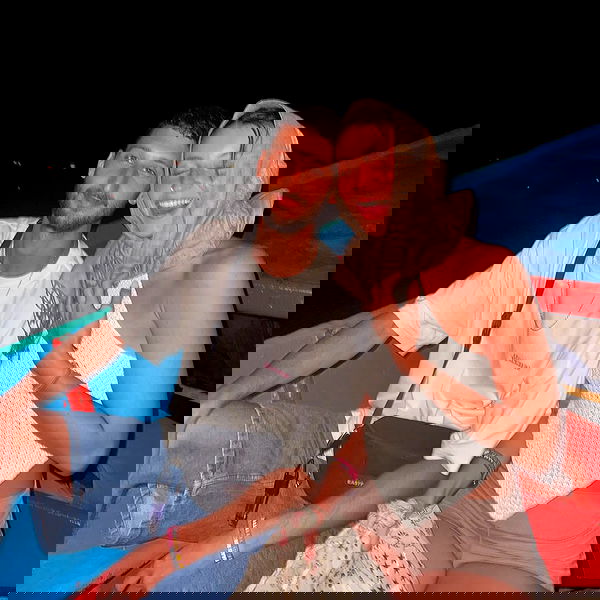 talweisswasser image ~ Altpins