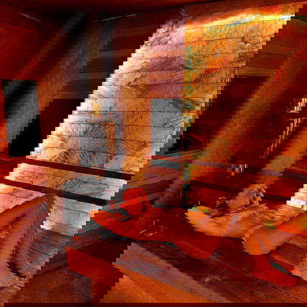 talweisswasser image ~ Altpins