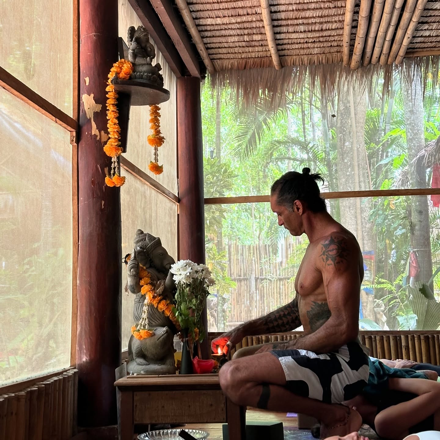 talweisswasser instagram image archive image