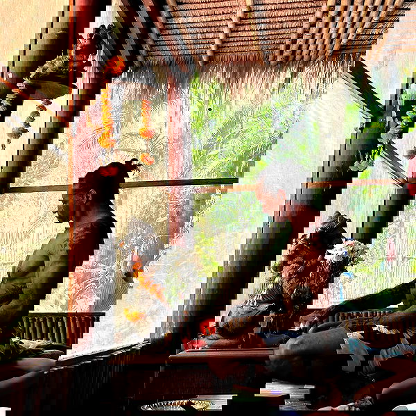 talweisswasser image ~ Altpins