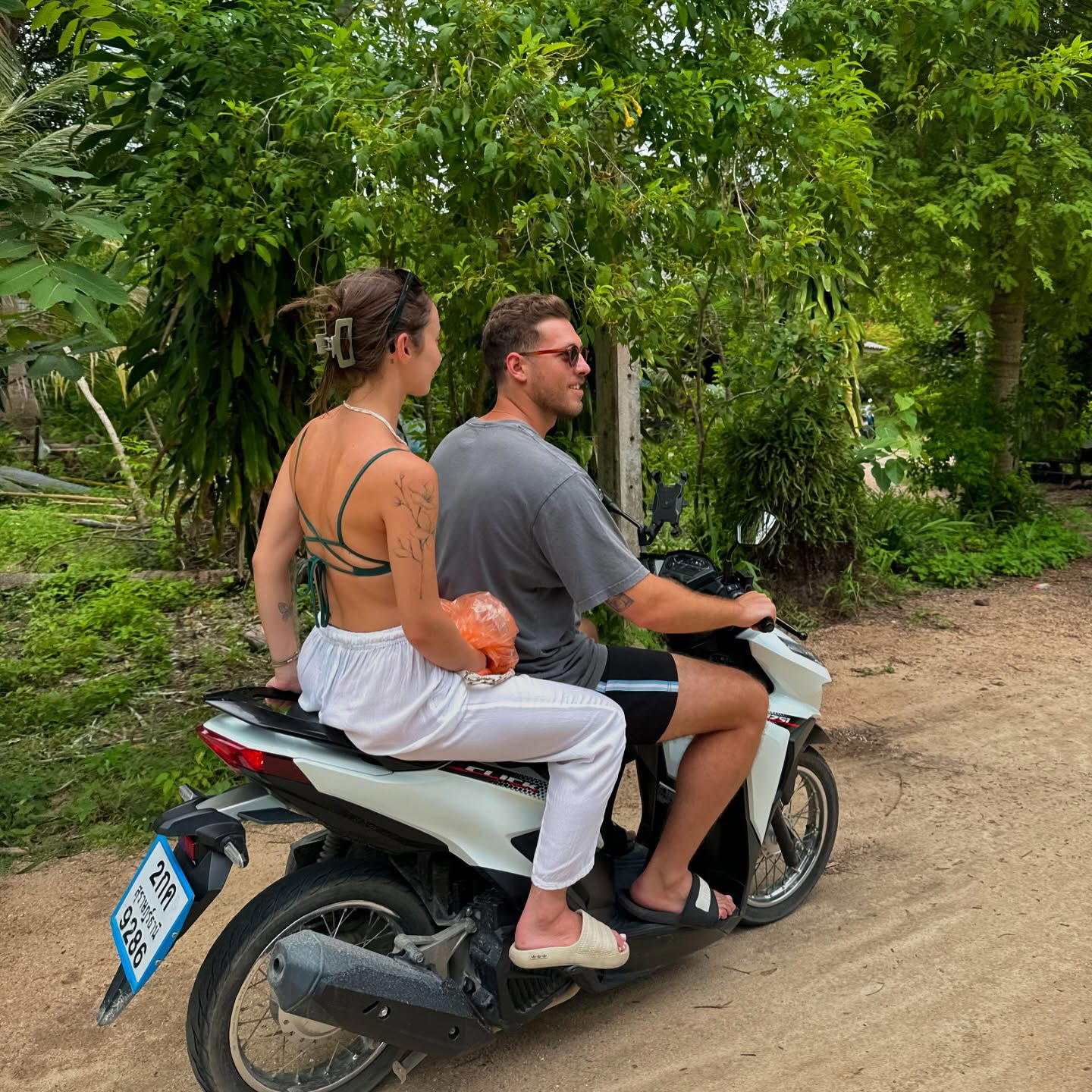 talweisswasser instagram image archive image