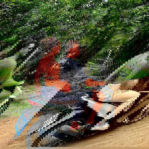 talweisswasser image ~ Altpins