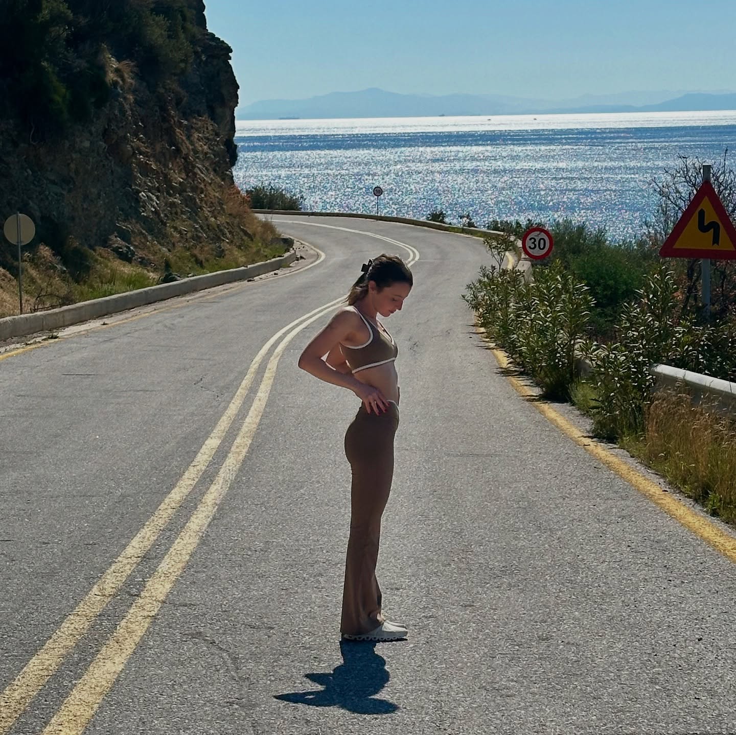 talweisswasser instagram image archive image