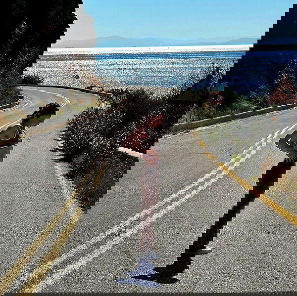 talweisswasser image ~ Altpins