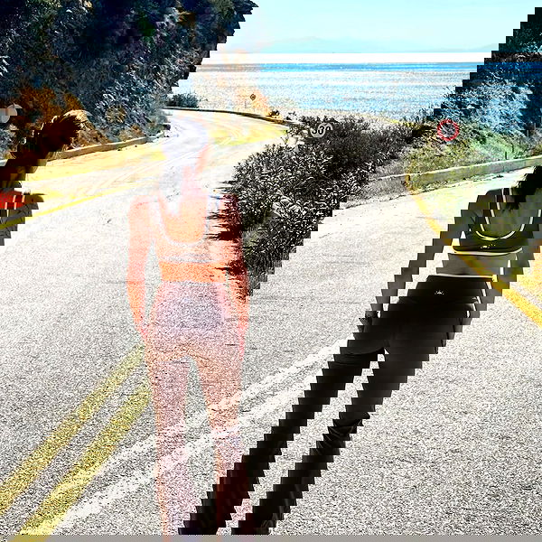 talweisswasser image ~ Altpins