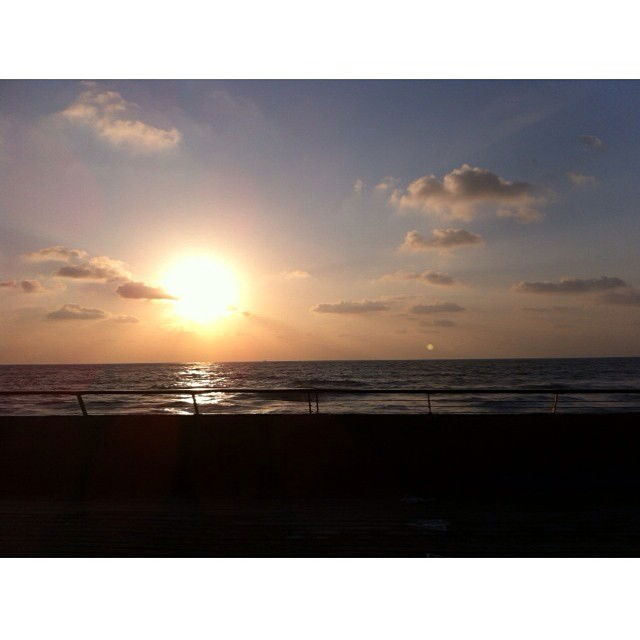 talweisswasser instagram image archive image