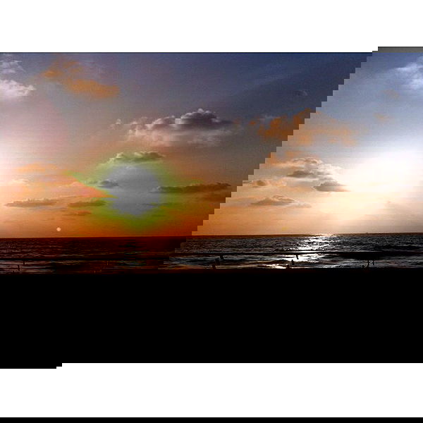 talweisswasser image ~ Altpins