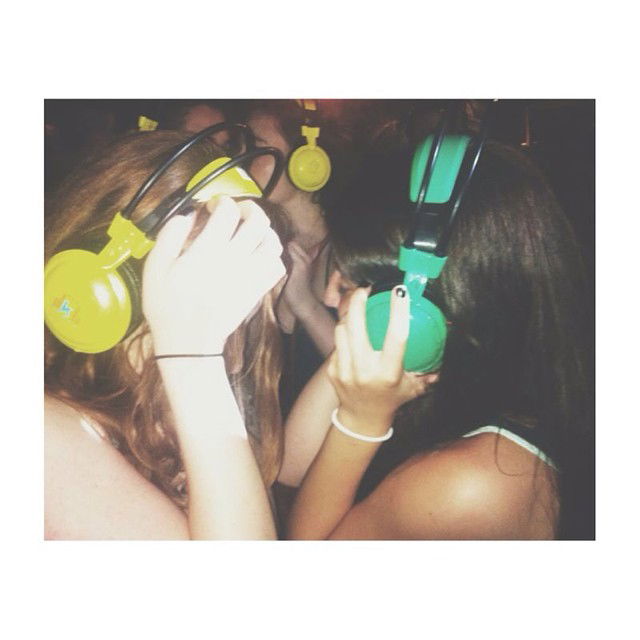 talweisswasser instagram image archive image