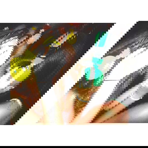 talweisswasser image ~ Altpins