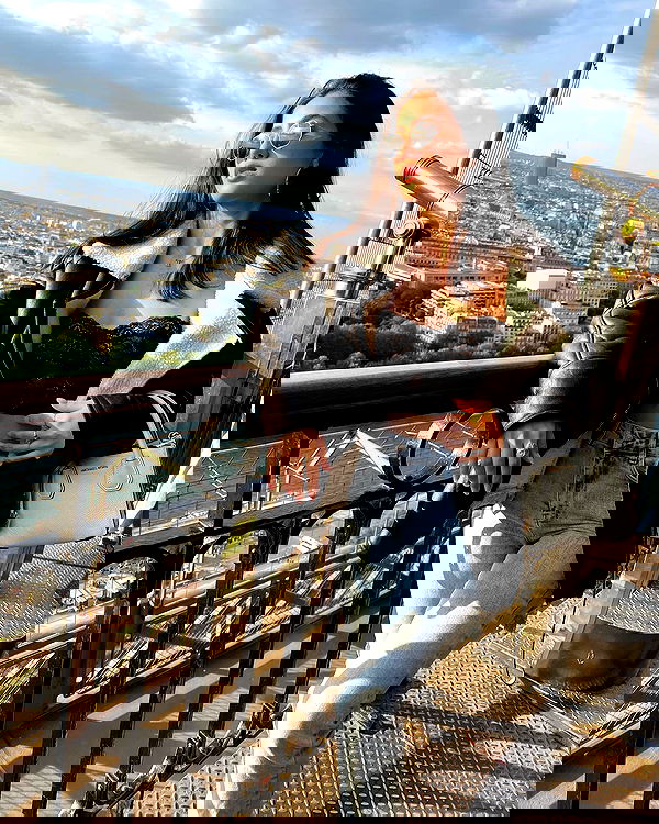 talya__edri talya__edri archive image