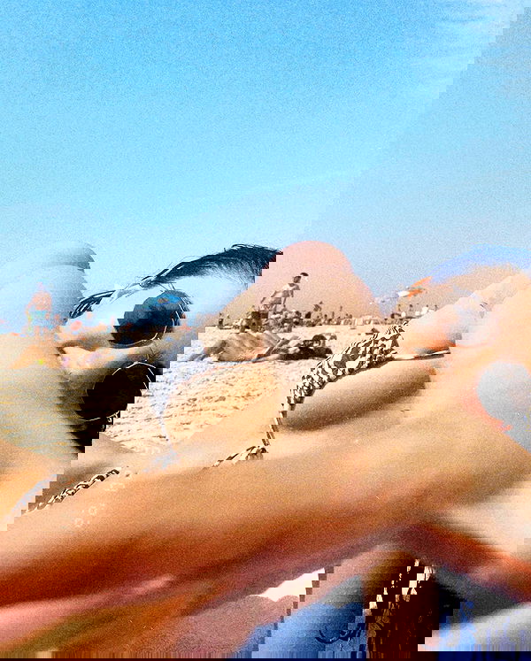 talya__edri talya__edri archive image