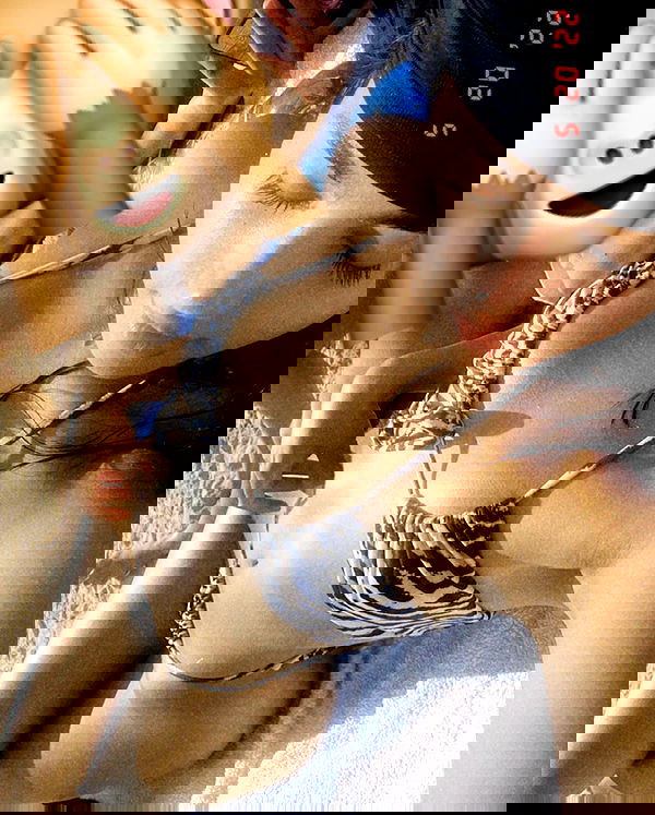 talya__edri talya__edri archive image