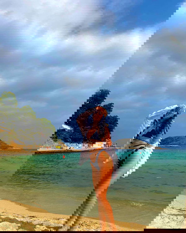 talya__edri talya__edri archive image