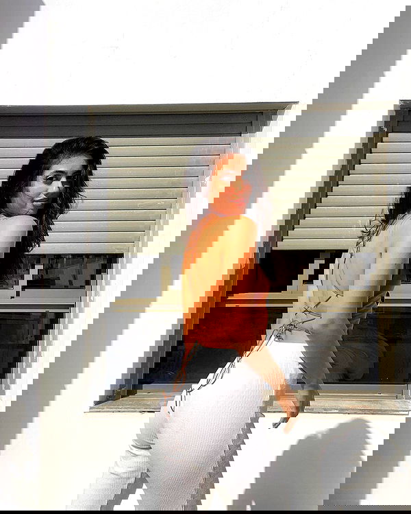 talya__edri talya__edri archive image