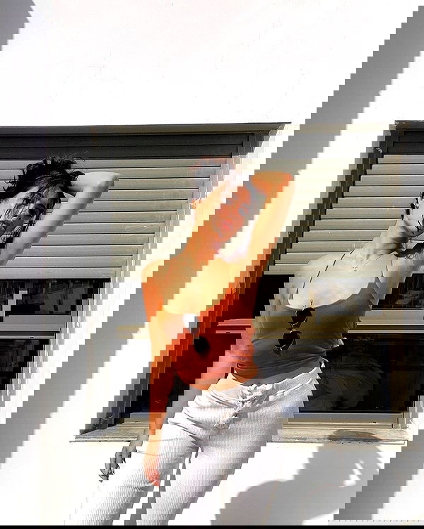 talya__edri talya__edri archive image