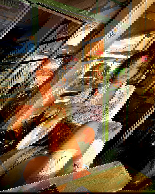 talya__edri talya__edri archive image