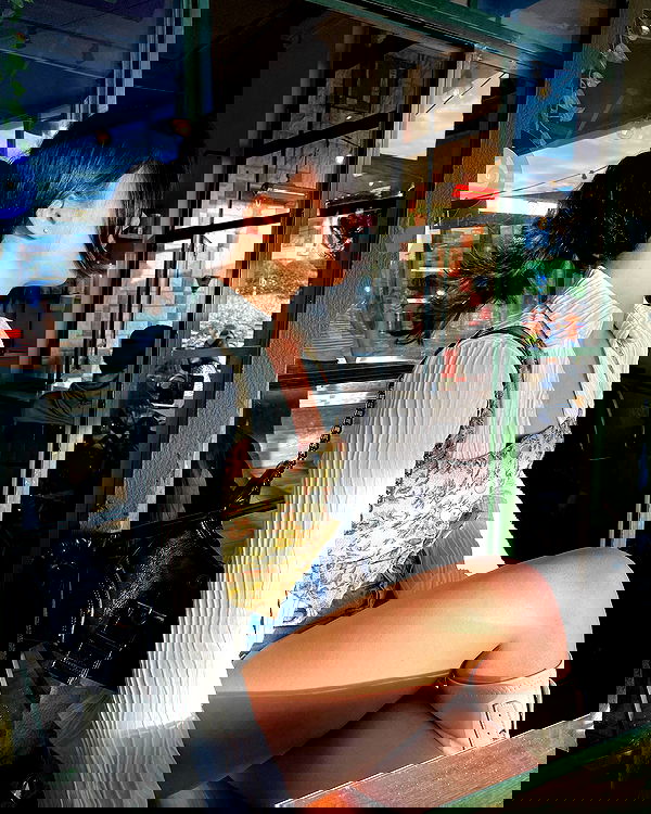 talya__edri talya__edri archive image