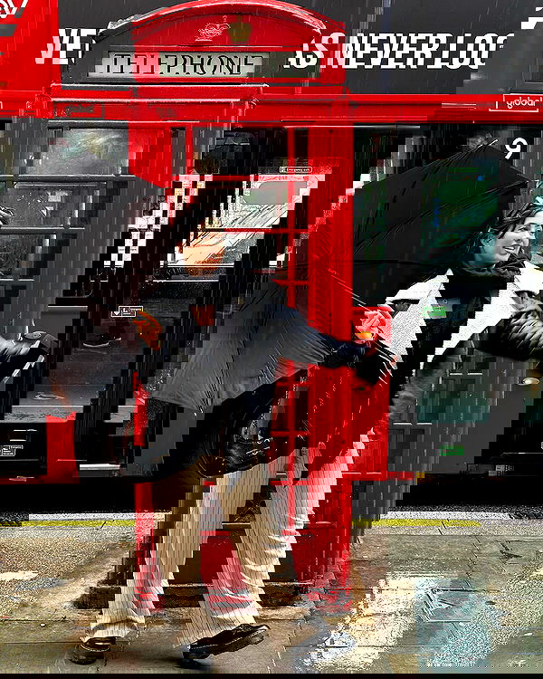 talya__edri talya__edri archive image