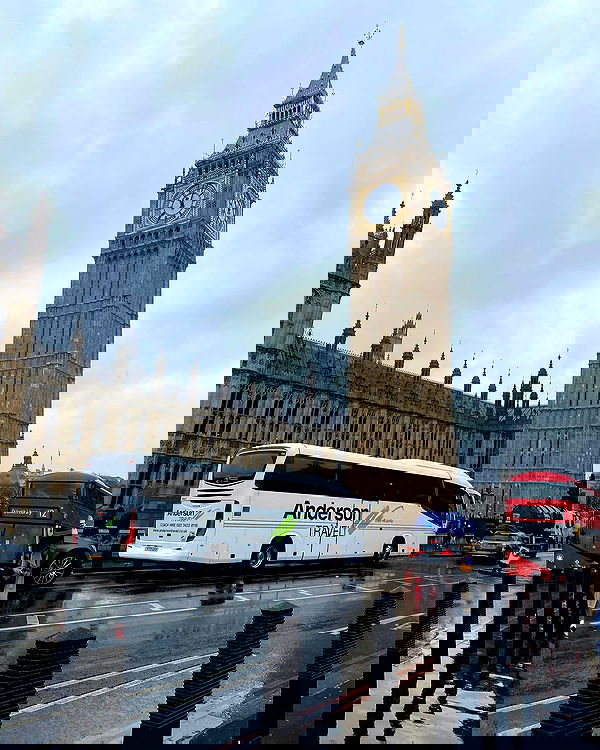 talya__edri talya__edri archive image