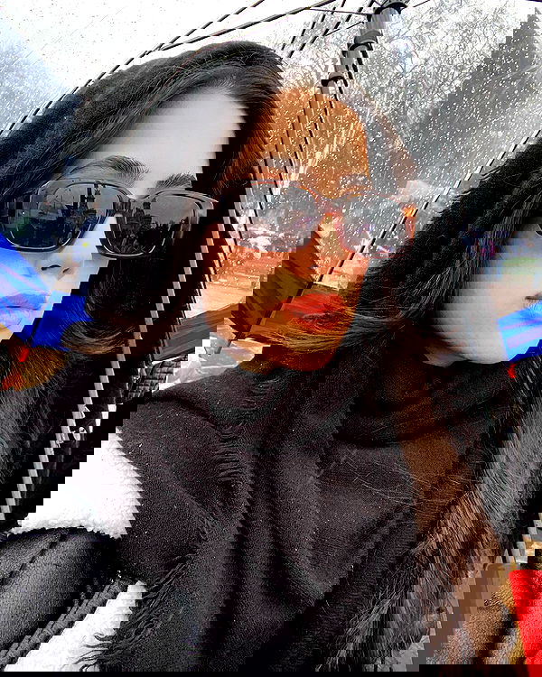 talya__edri talya__edri archive image