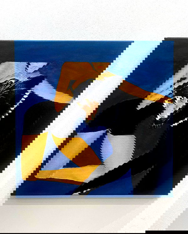 talya__edri talya__edri archive image