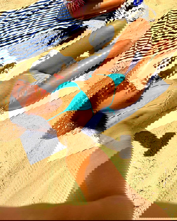 talya__edri talya__edri archive image