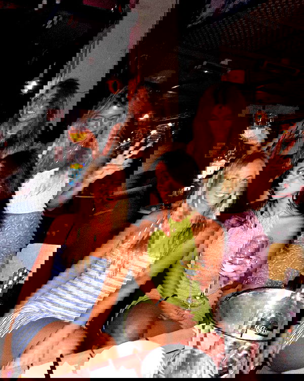 talya__edri talya__edri archive image