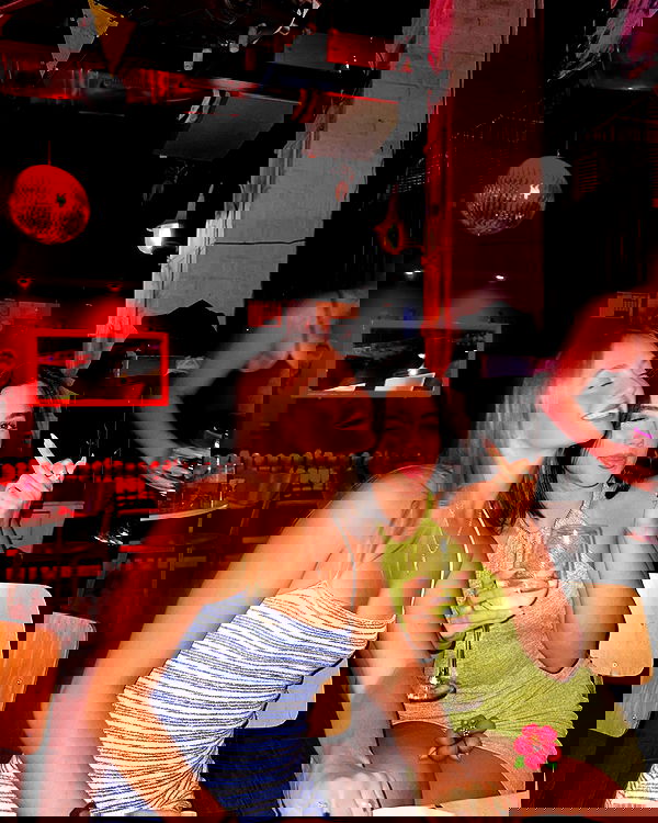 talya__edri talya__edri archive image