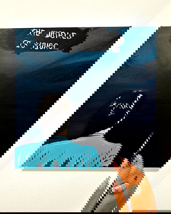 talya__edri talya__edri archive image