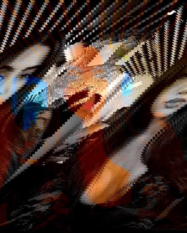 talya__edri talya__edri archive image