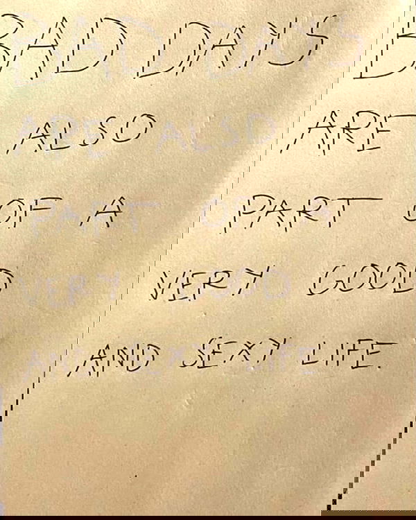 talya__edri talya__edri archive image