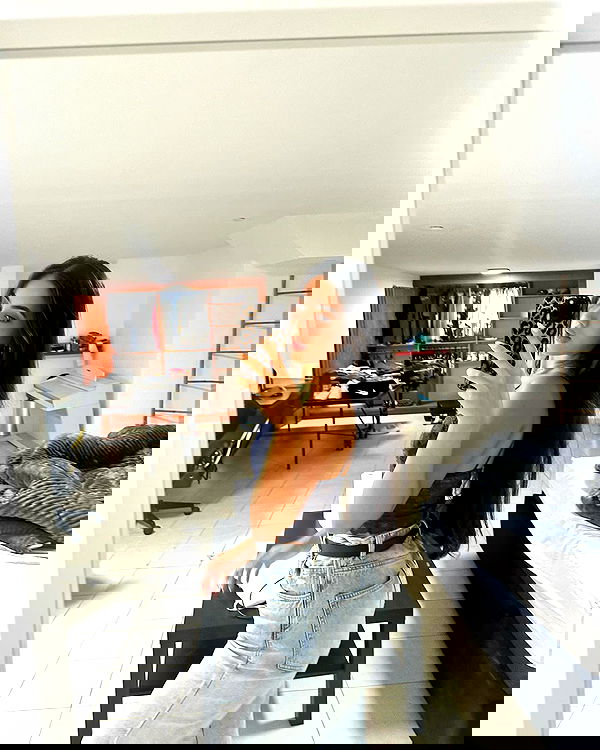 talya__edri talya__edri archive image